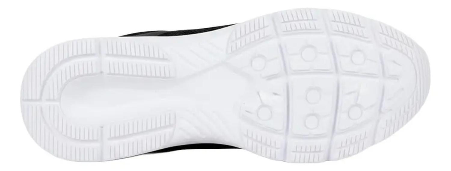 Tenis Pirma Dama Deportivo Correr Original 1110523 — imagen 4