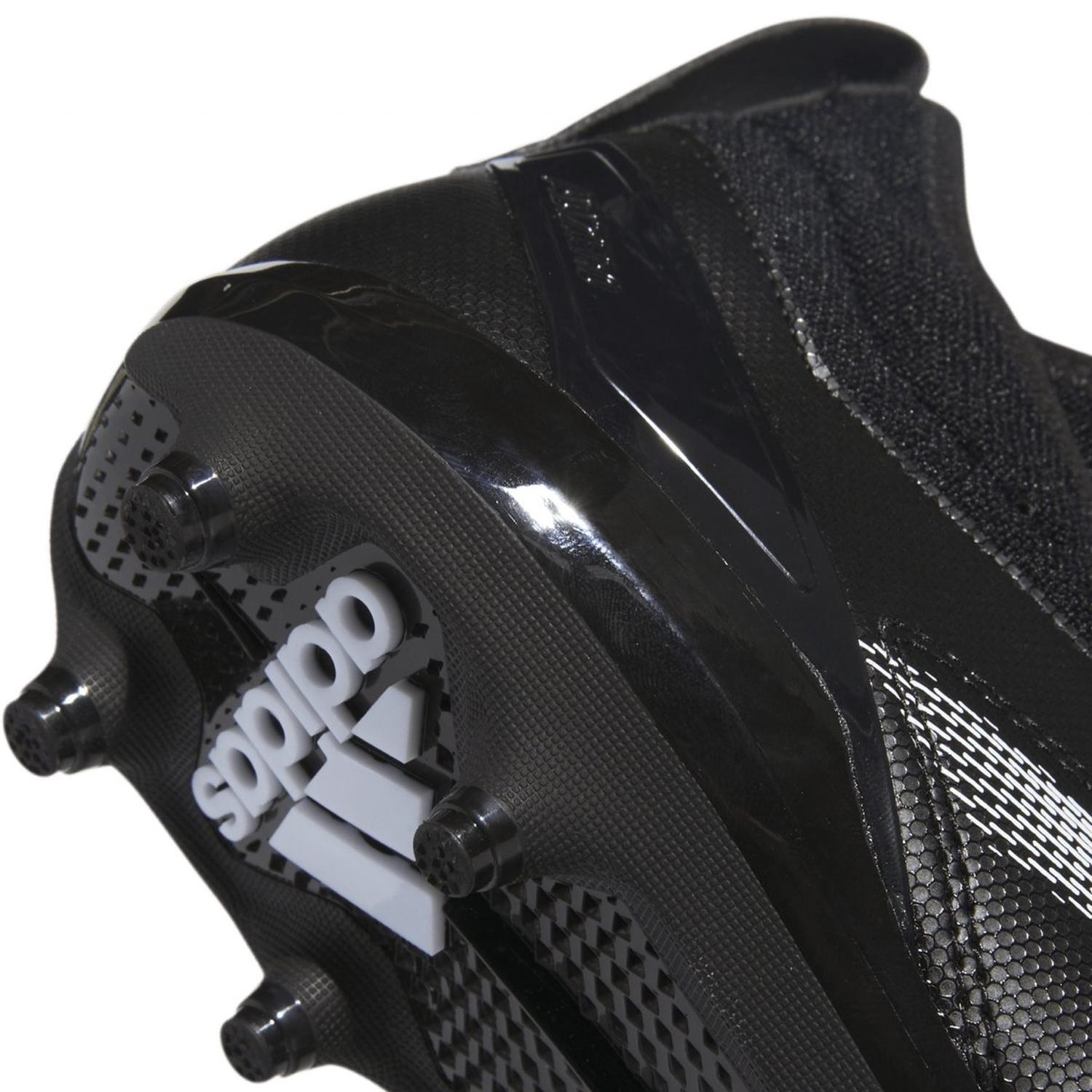 Tenis Adidas Adizero Impact.2 para Hombre. IF2511 — imagen 3