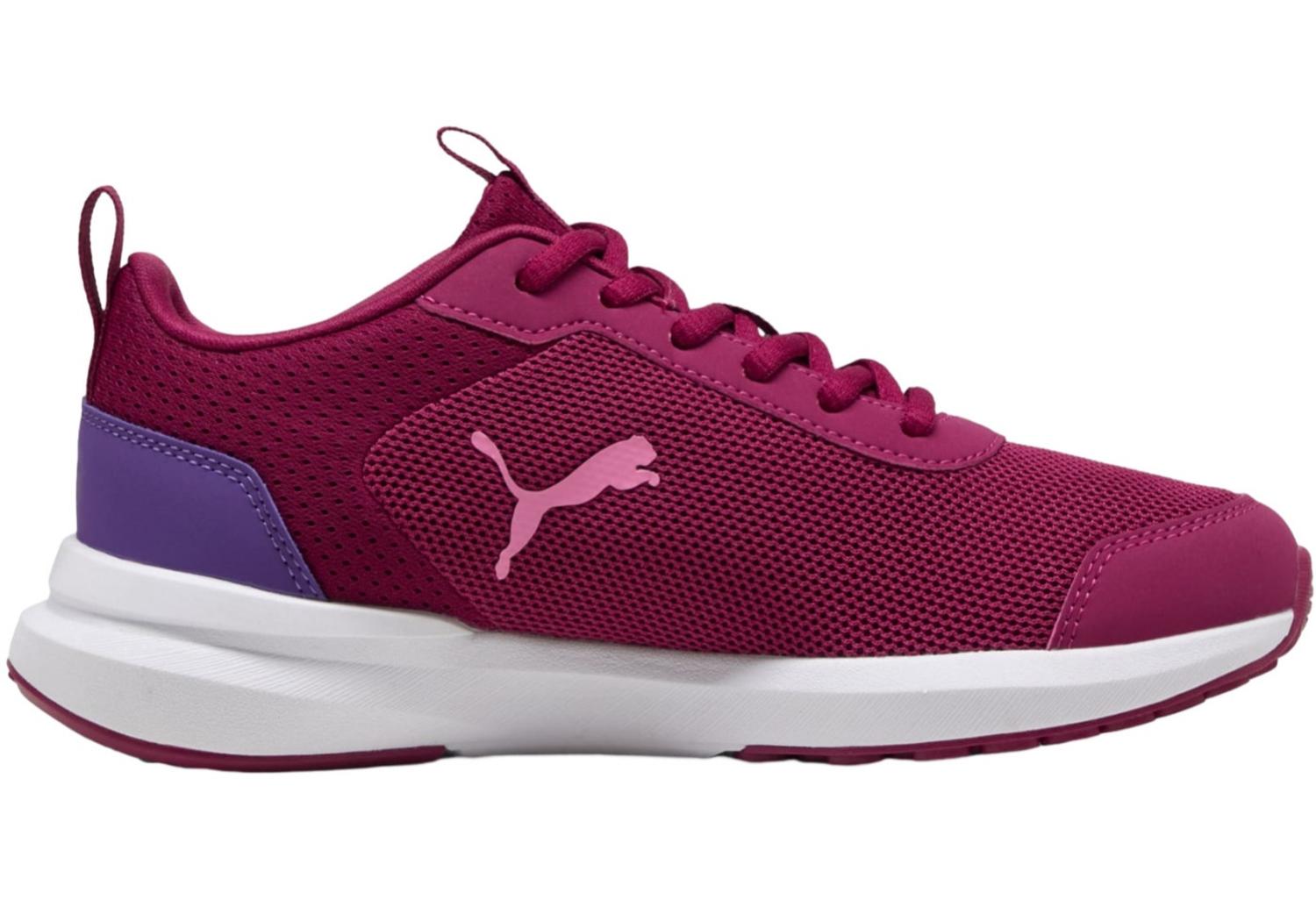 Tenis Puma Kruz Profoam JR para Mujer 379762-19 — imagen 2