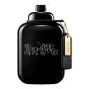 COACH COACH FOR MEN EDP 100 ML
