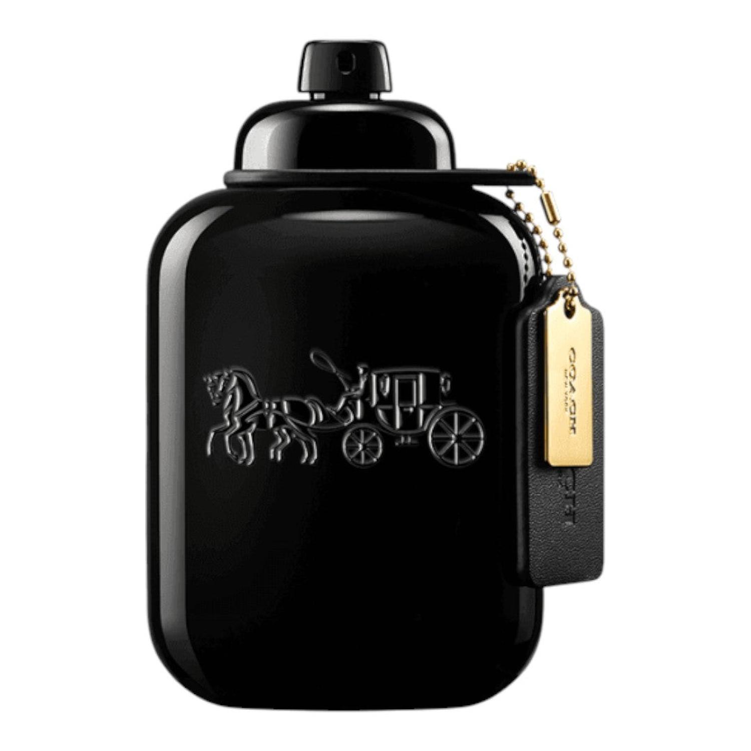 COACH COACH FOR MEN EDP 100 ML — imagen 1