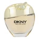 DONNA KARAN NECTAR LOVE EDP 100 ML