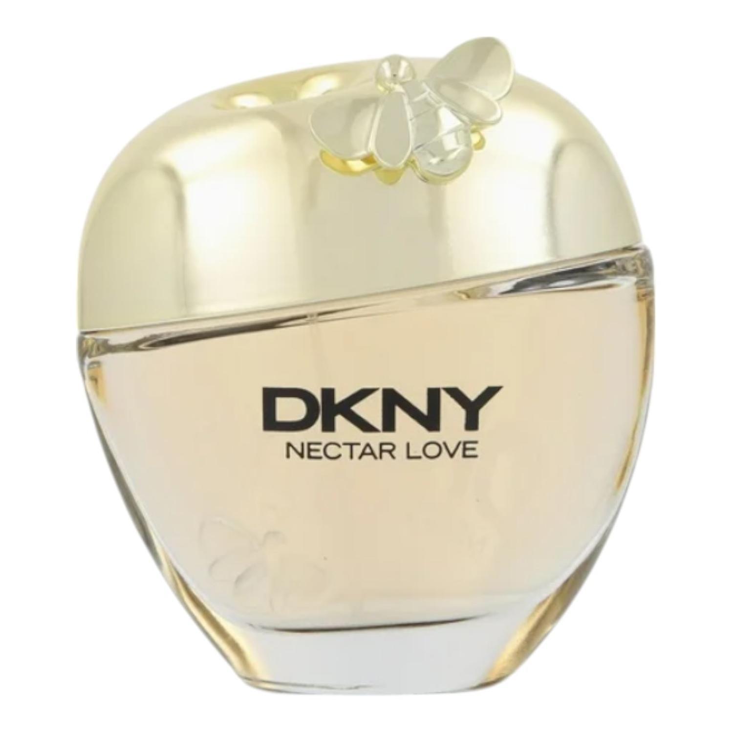 DONNA KARAN NECTAR LOVE EDP 100 ML — imagen 1