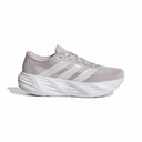 Tenis Adidas Galaxy 8 Dama Running Deportivos Rosa Mujer