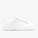 Tenis Fila Lnx-100 Mujer Dama