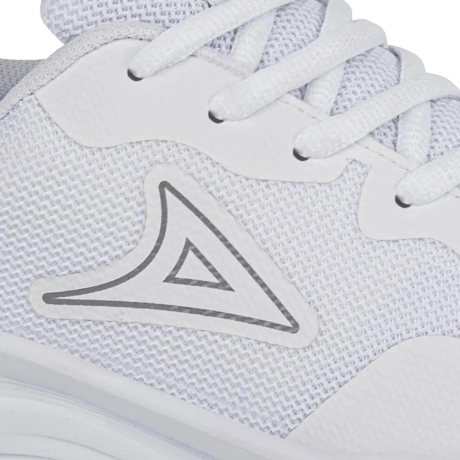 Tenis Pirma Dama Trainner Tenis Para Correr 1298169 — imagen 6