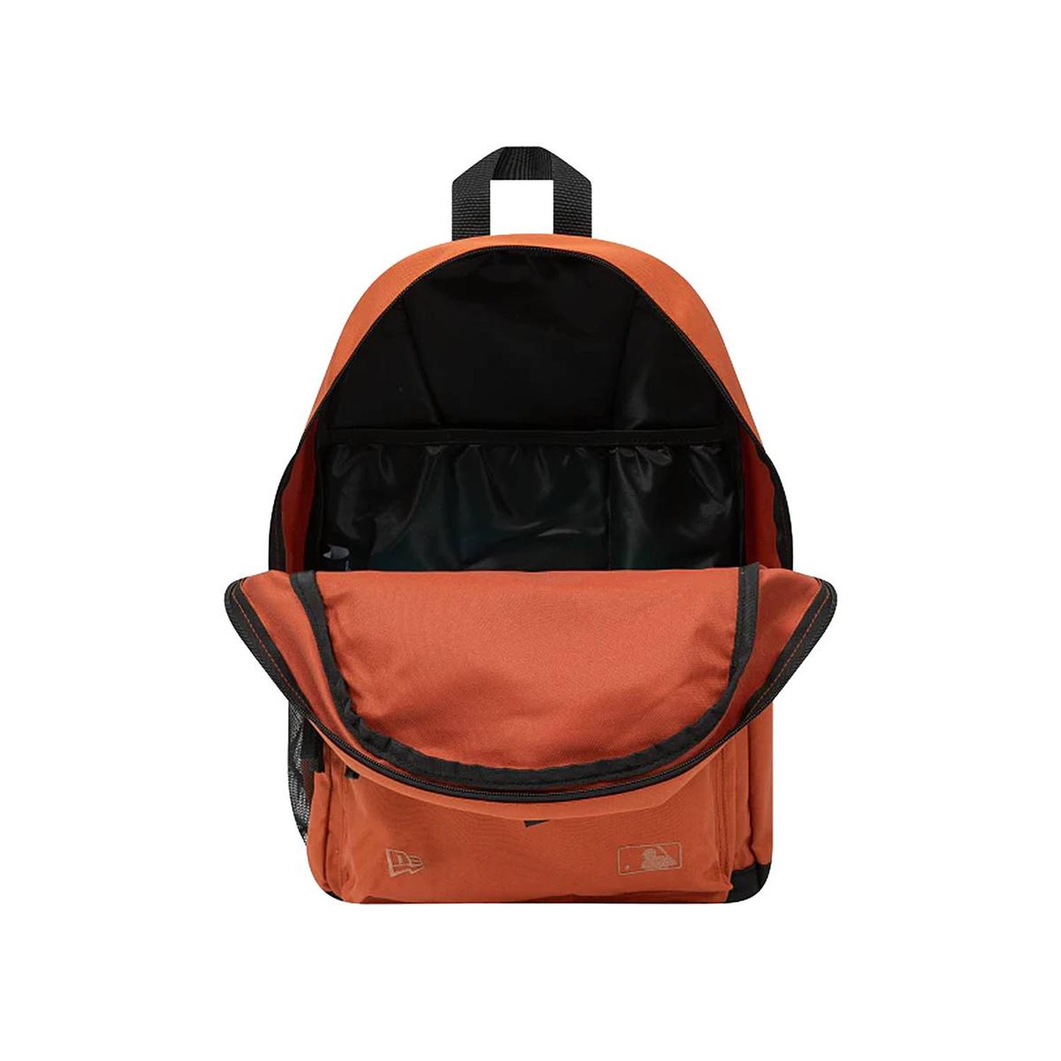 Mochila New Era New York Yankees UNISEX 60503786 — imagen 4