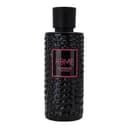 MAST PERFUME ROME EXTRADOSE POUR HOMME EDP 100 ML