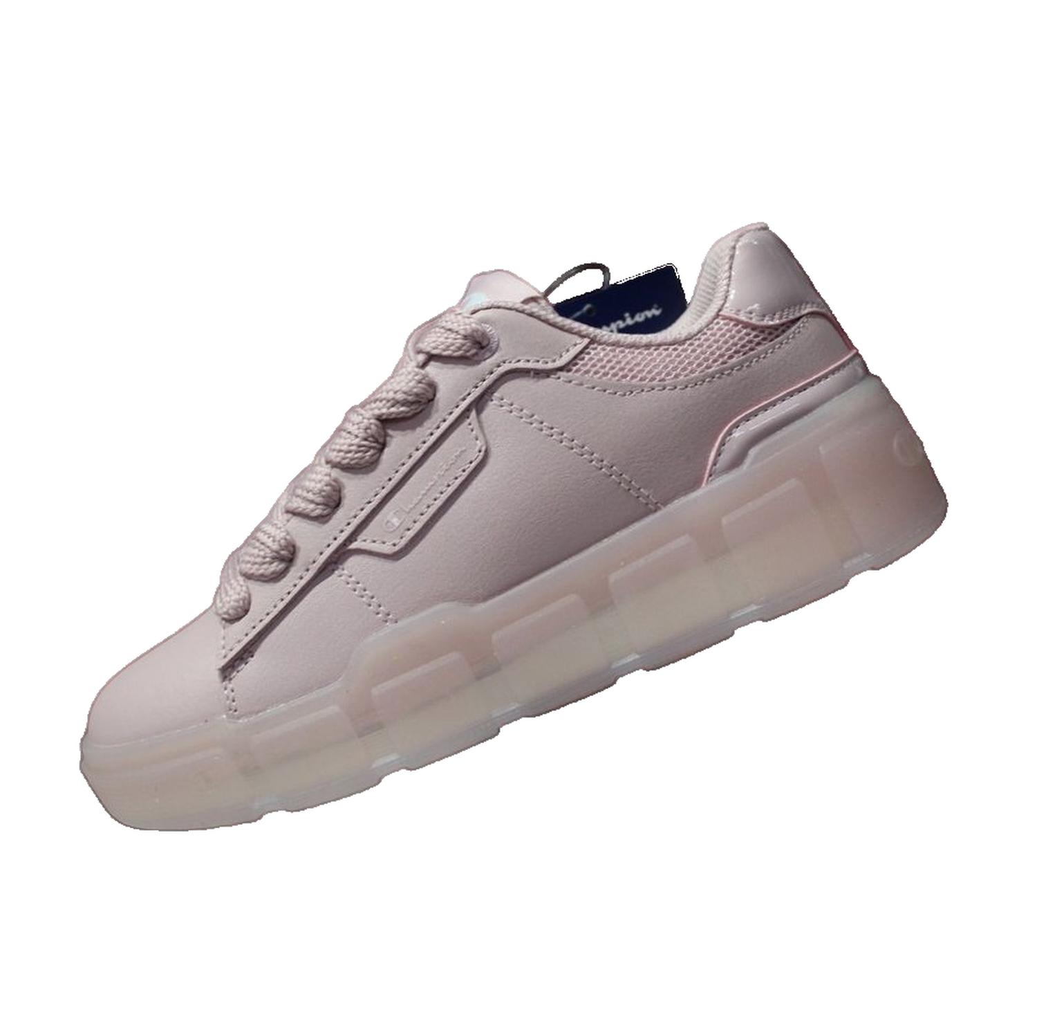 Tenis Champion Ventor Sleek para Mujer. CAS102093W — imagen 1