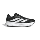 Tenis Adidas Duramo SL 2 Hombre Running Negro Caballero