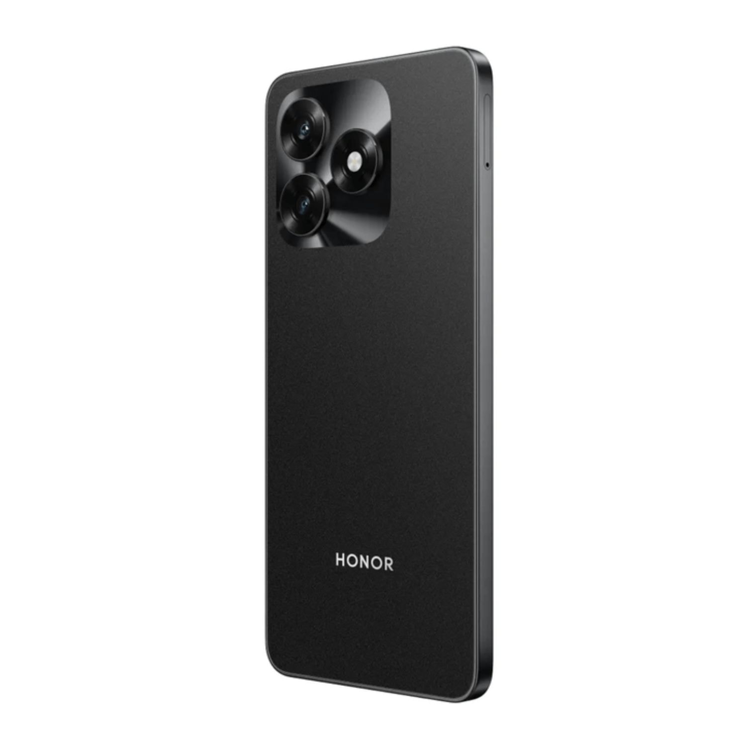 Celular Honor X5c Plus 4 RAM + 256 GB — imagen 2