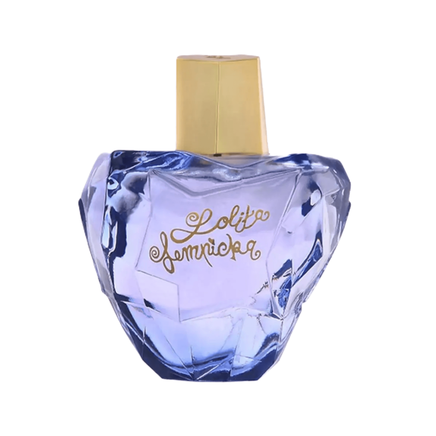 LOLITA LEMPICKA EDP 100 ML — imagen 1