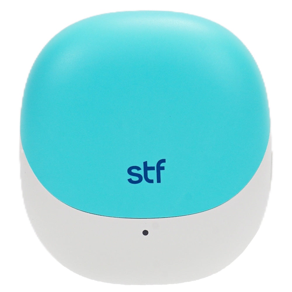 Audifonos Inalámbricos Tws Kiddos Infantil STF 36hrs Uso — imagen 7