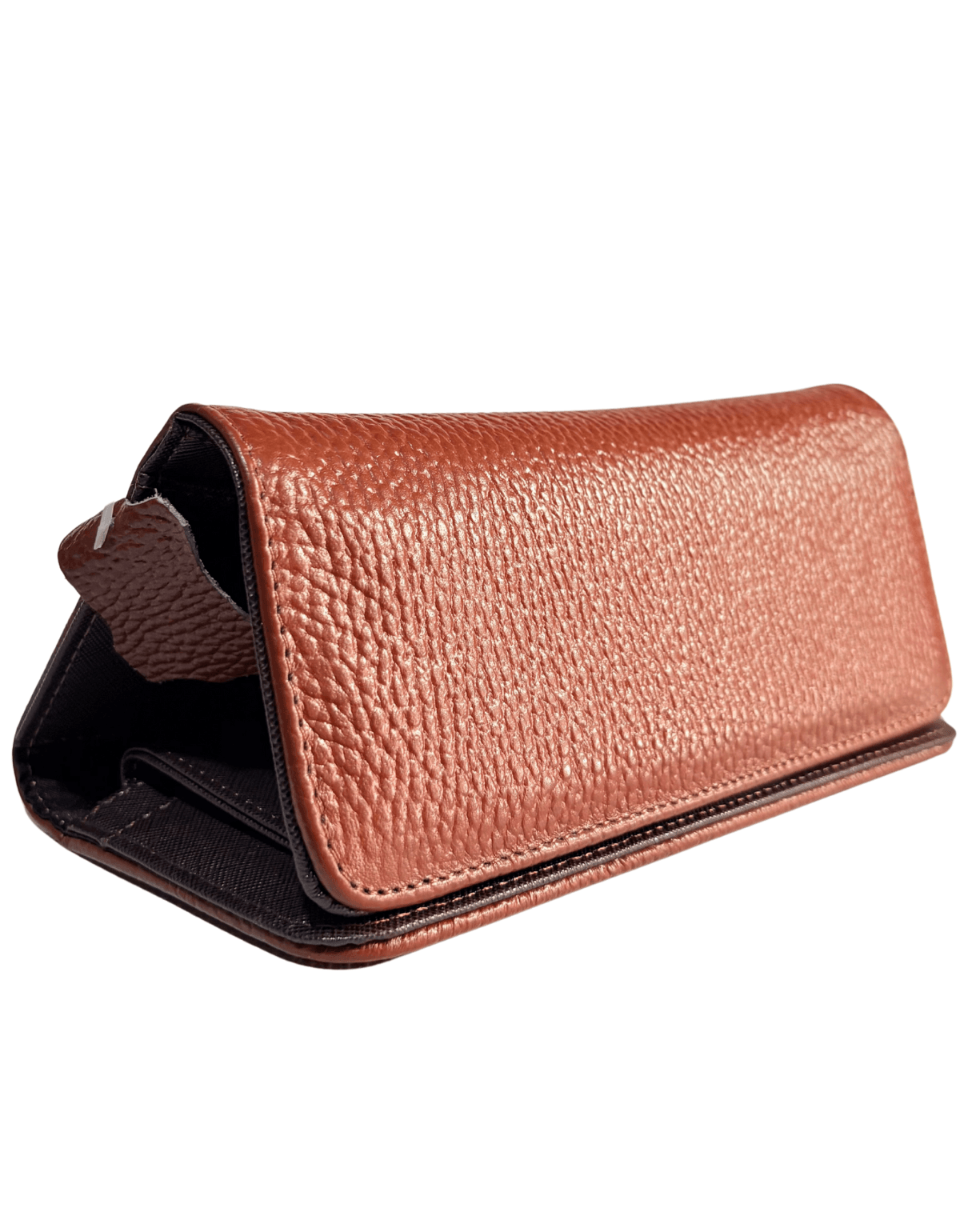 Cartera Sobre Piel Legitima Ternera — imagen 16