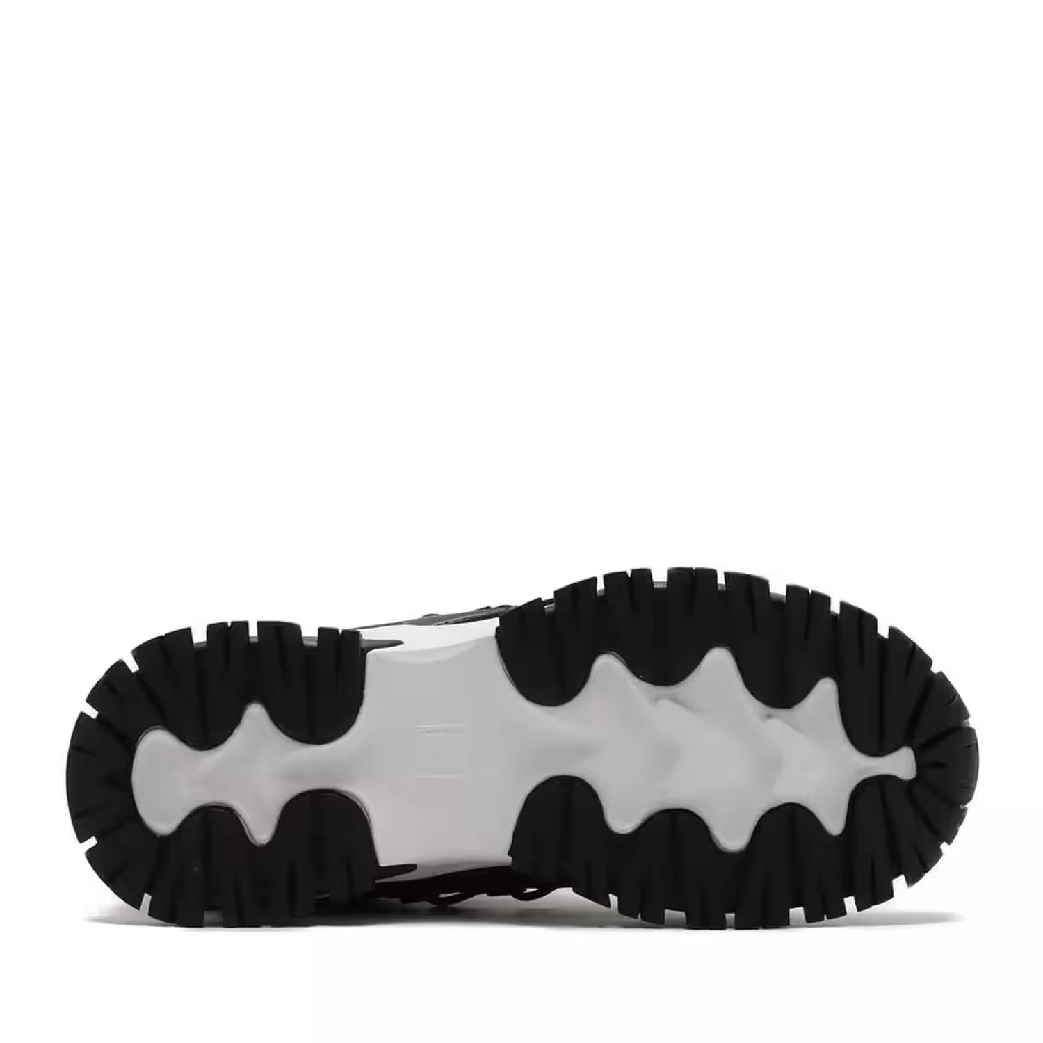 Tenis Fila Monti CTF WP para Mujer 5HM02293-013 — imagen 9