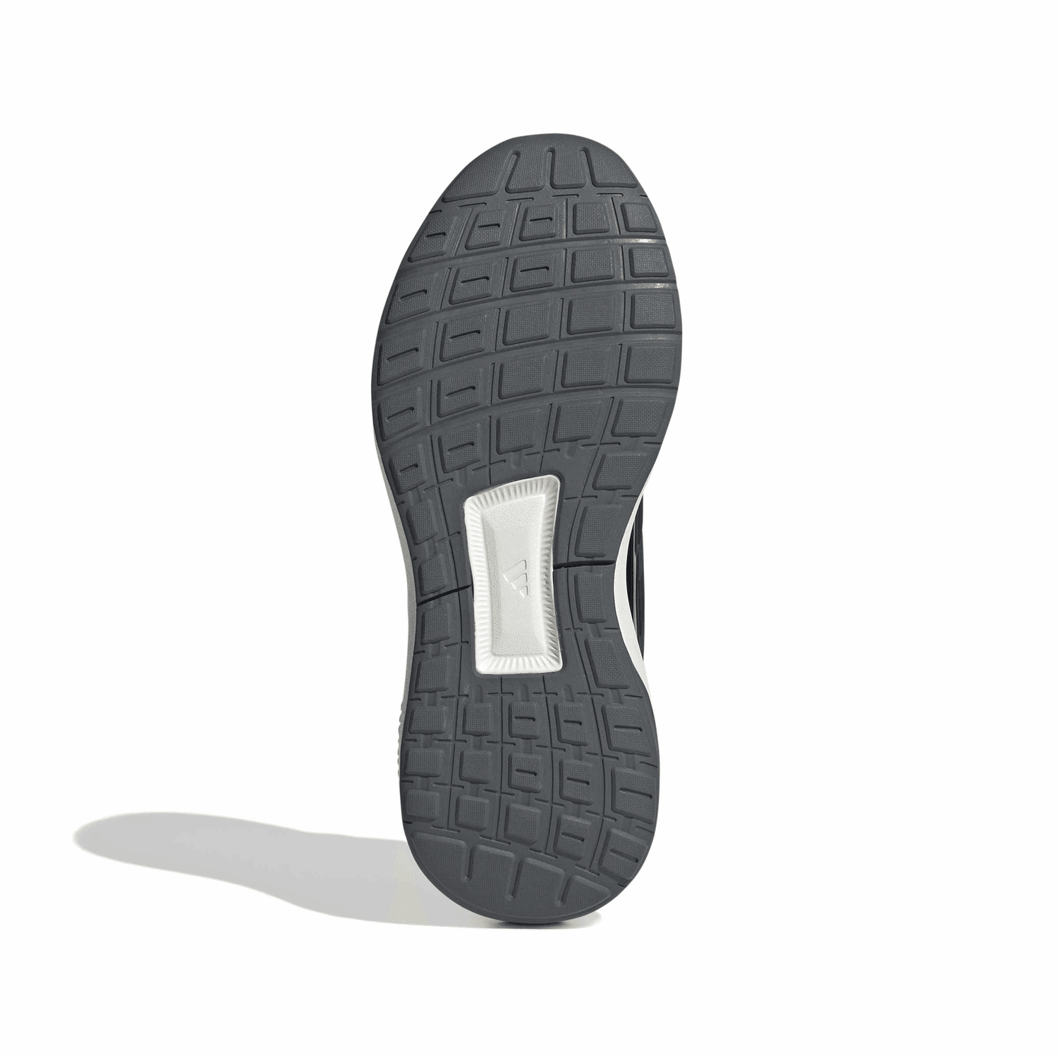 Tenis Adidas Ultimashow 2.0 Dama Deportivo Negro Mujer — imagen 8