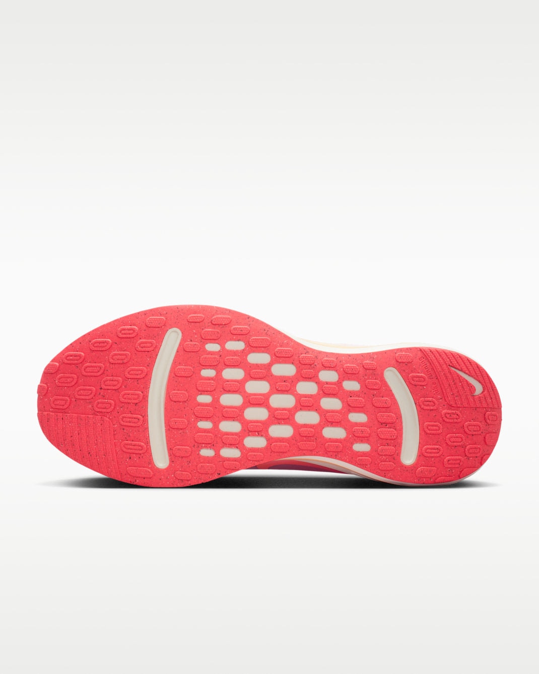 Tenis Nike Journey Run - Mujer — imagen 4