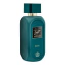 FRAGRANCE WORLD HAYAATI BEAU EDP 100 ML