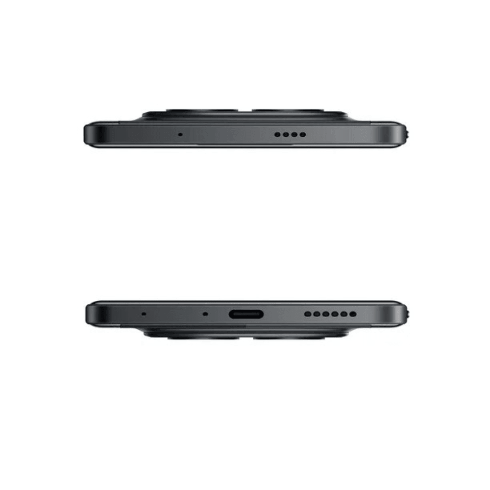 Celular Poco M8 Pro 5G 8+256GB - Negro — imagen 6