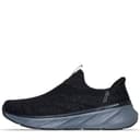 Tenis Skechers Edgeride Commissioner para Hombre 232839BKCC