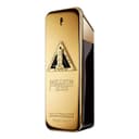 PACO RABANNE 1 MILLION ELIXIR EDP 100 ML