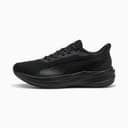 Tenis Puma Dasher Lite para Mujer 313795-02