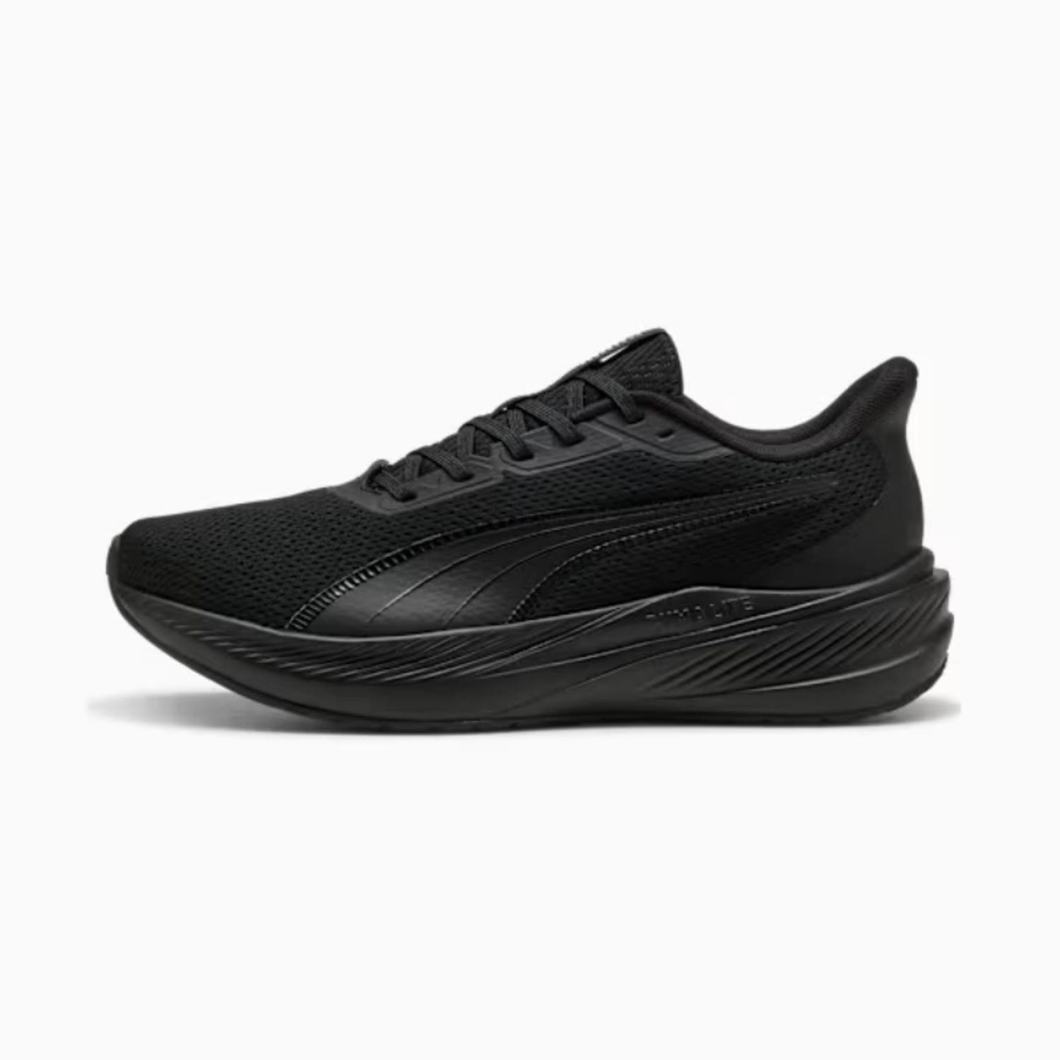 Tenis Puma Dasher Lite para Mujer 313795-02 — imagen 1