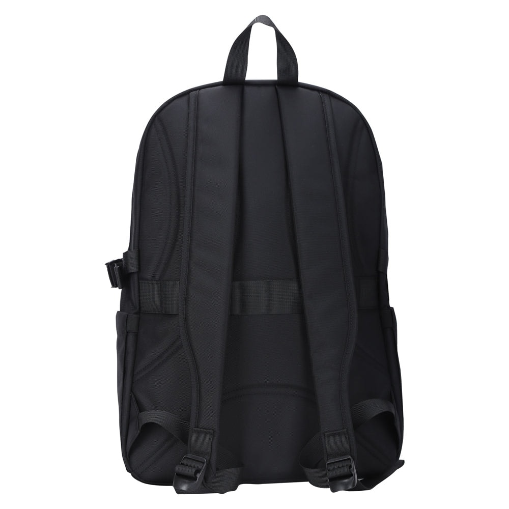Mochila para laptop CoolCapital Byron 15.6" pulgadas Negro — imagen 12