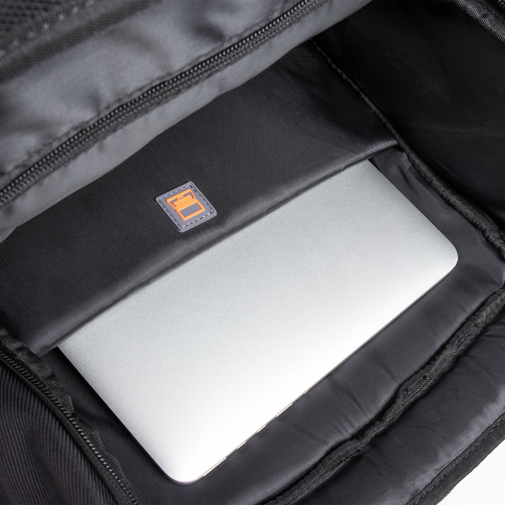 Mochila para laptop CoolCapital Goat 15.6" pulgadas — imagen 16
