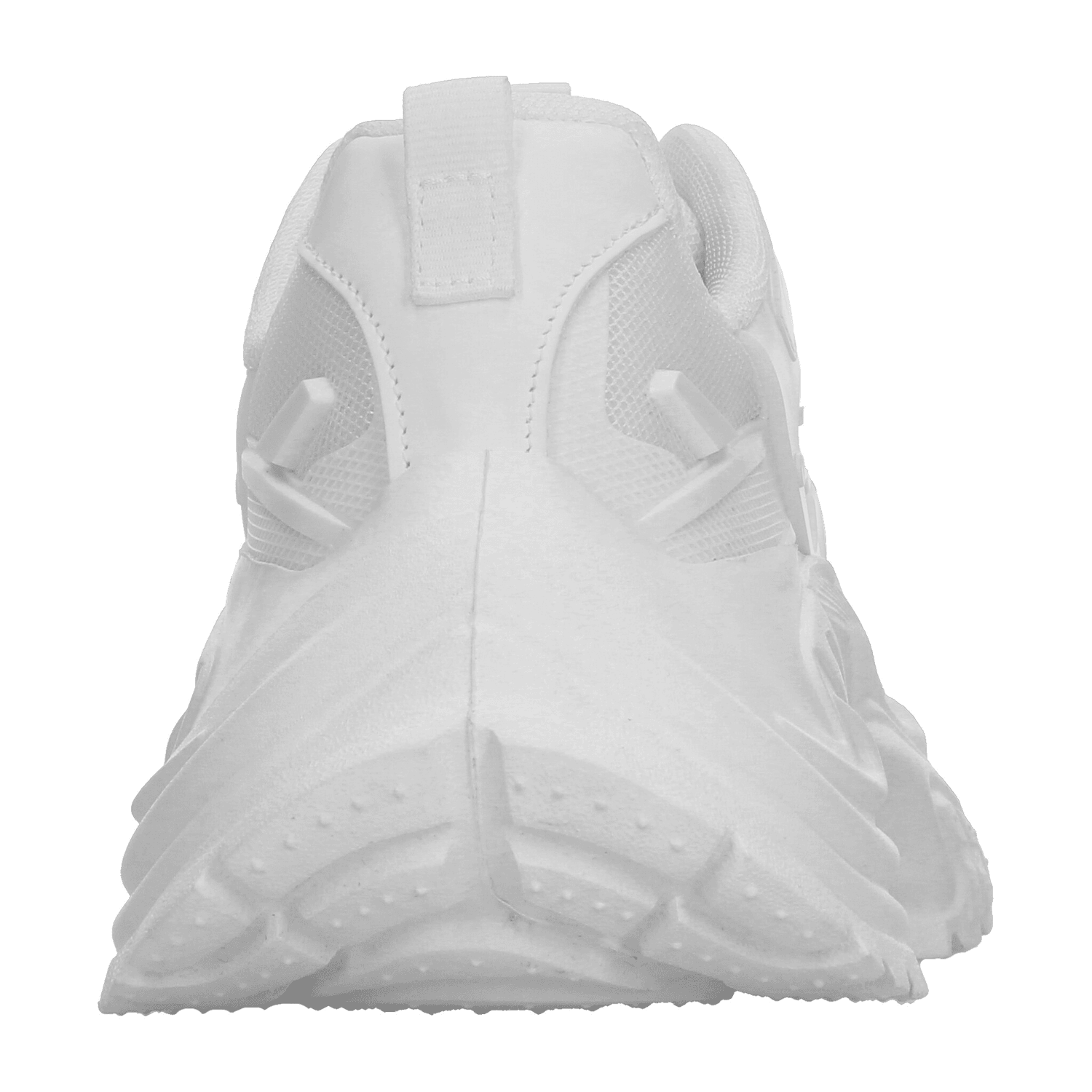 Tenis Ten Colours Dama Casual Blanco Mujer — imagen 7