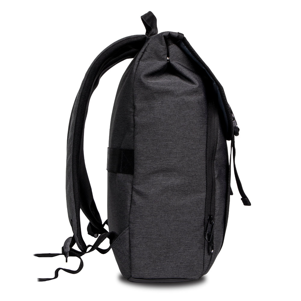 Mochila para laptop CoolCapital Urban 15.6" pulgadas — imagen 5