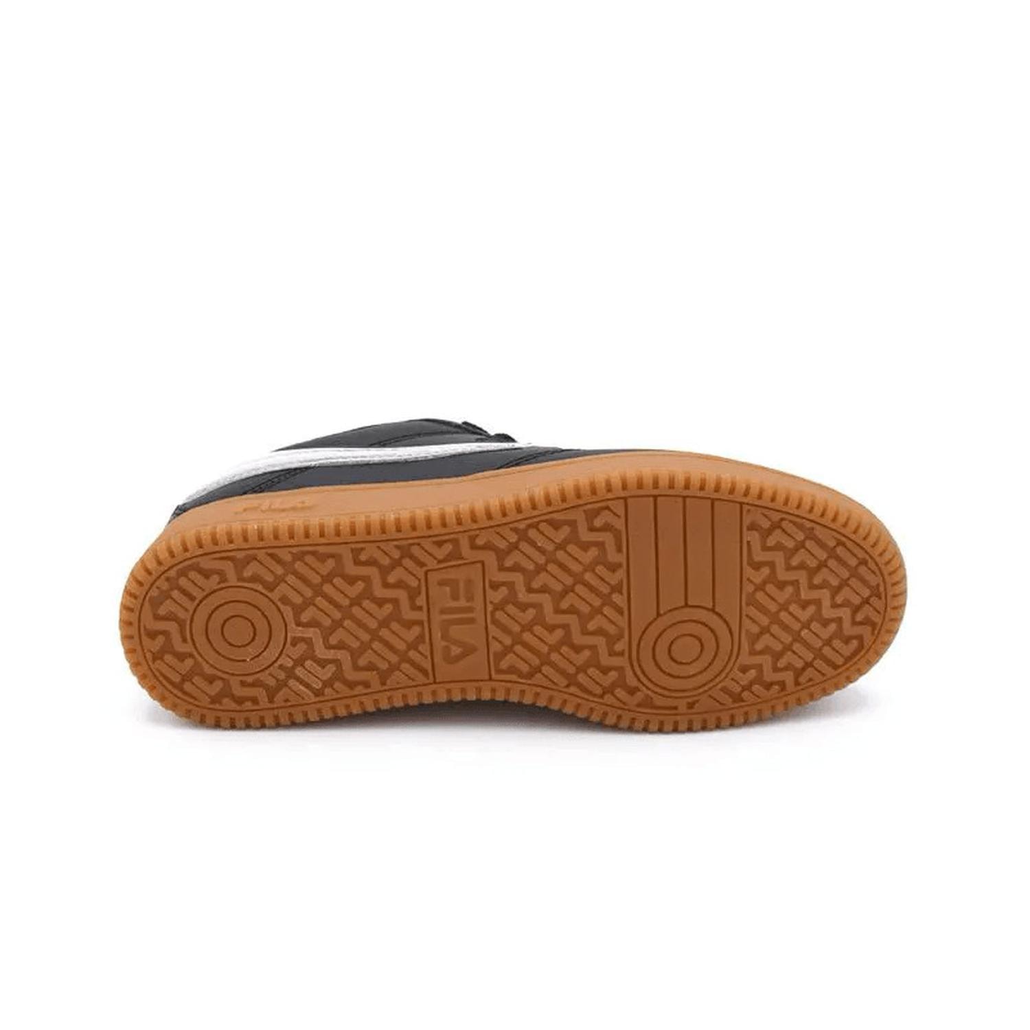Tenis Fila A-Low para Mujer 5CM02206-022 — imagen 5