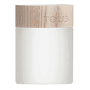 TOUS MAN LES COLOGNES CONCENTREES EDT 100 ML
