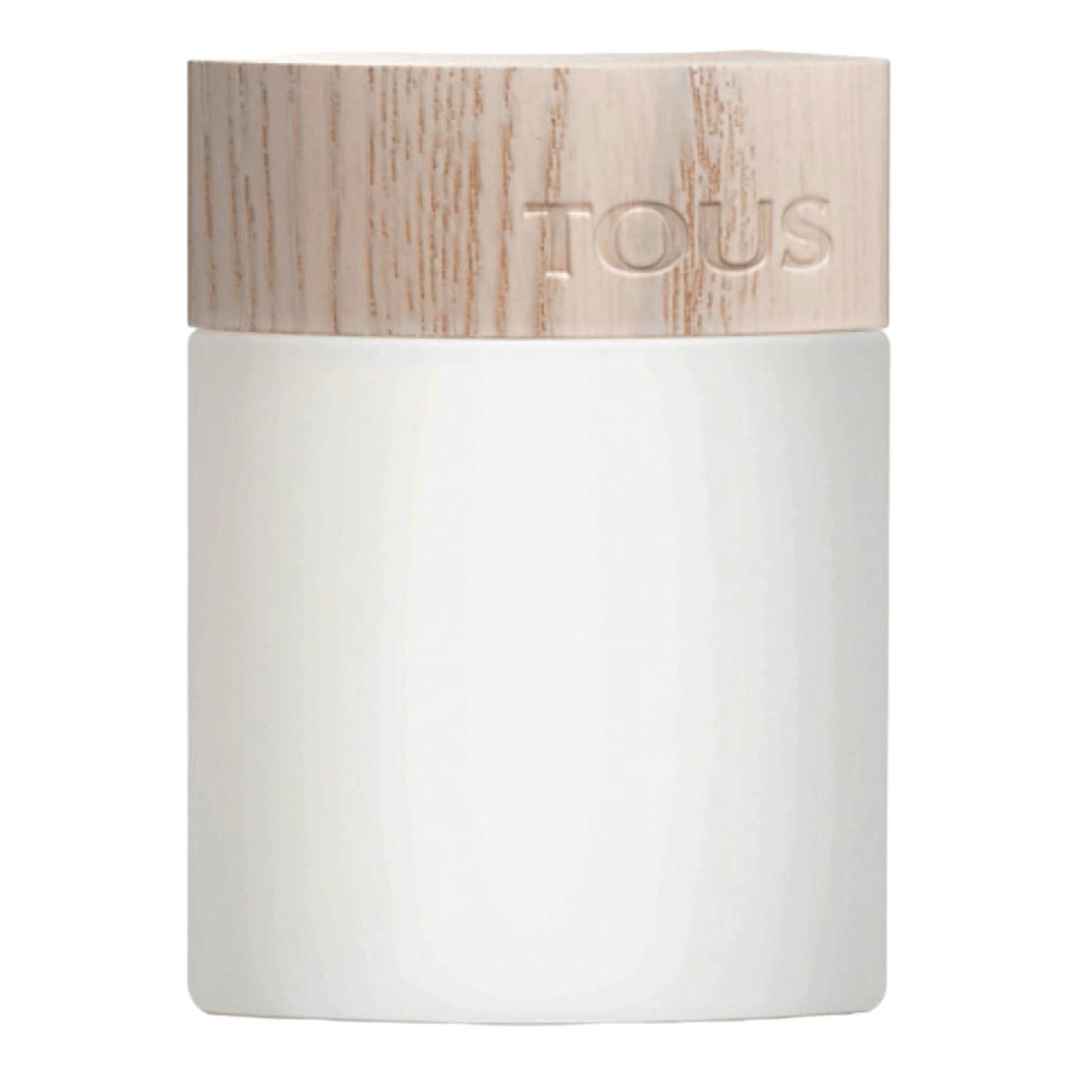 TOUS MAN LES COLOGNES CONCENTREES EDT 100 ML — imagen 1