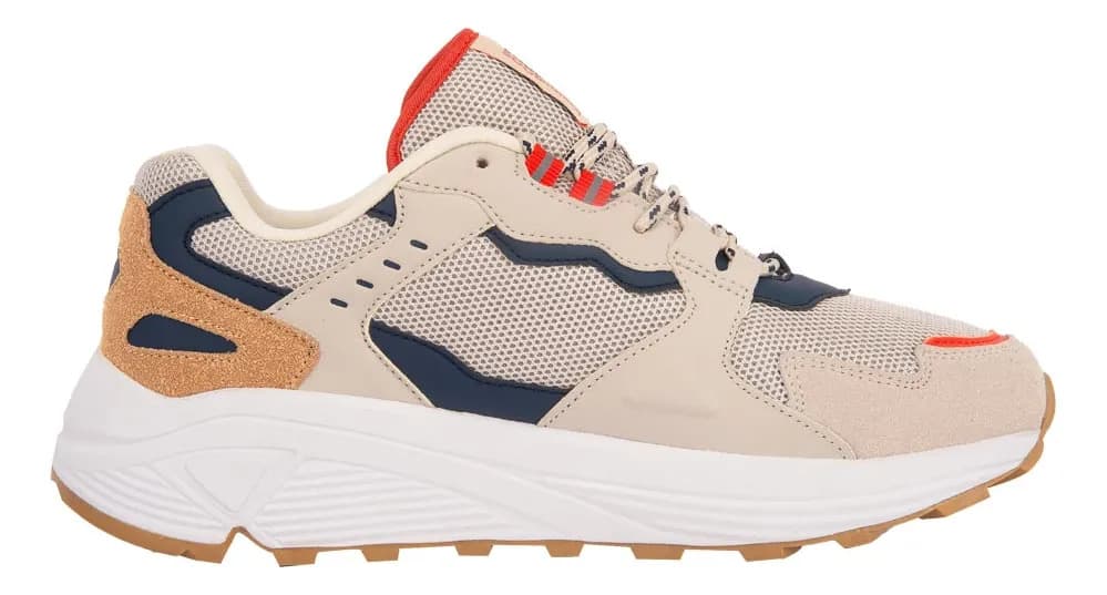 Tenis Kangaroos Caballero Sport 1269638 — imagen 7