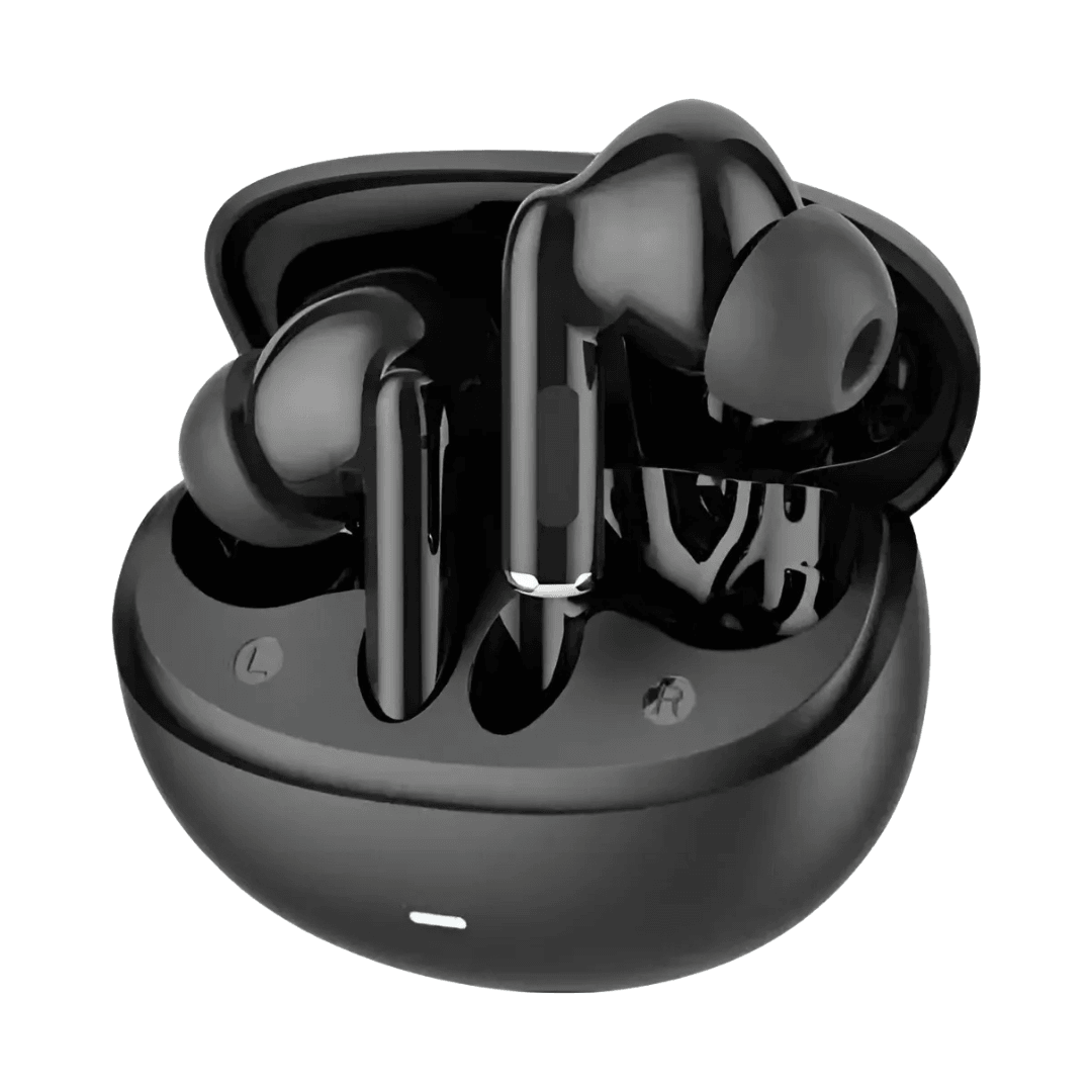 Smartwatch Filwans GTS Mini + Audífonos Inalámbricos G-TIDE L42 Doble Conectividad y Sonido Premium — imagen 8