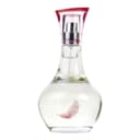 PARIS HILTON CAN CAN EDP 100 ML