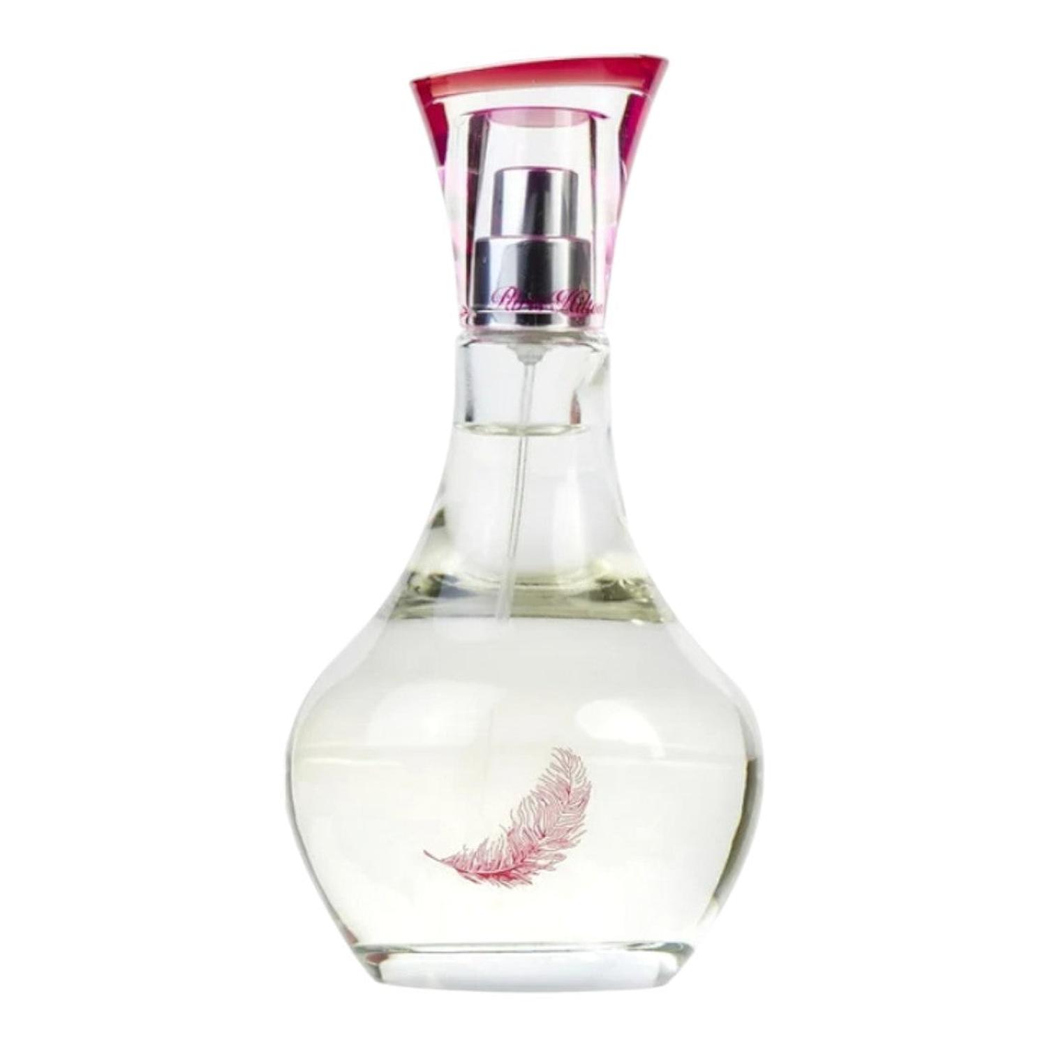 PARIS HILTON CAN CAN EDP 100 ML — imagen 1