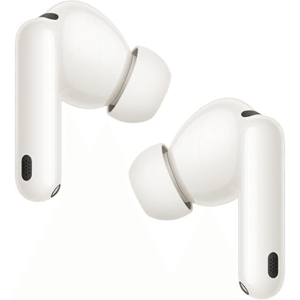 Audifonos Inalámbricos Huawei FreeBuds 7i - Blanco — imagen 6