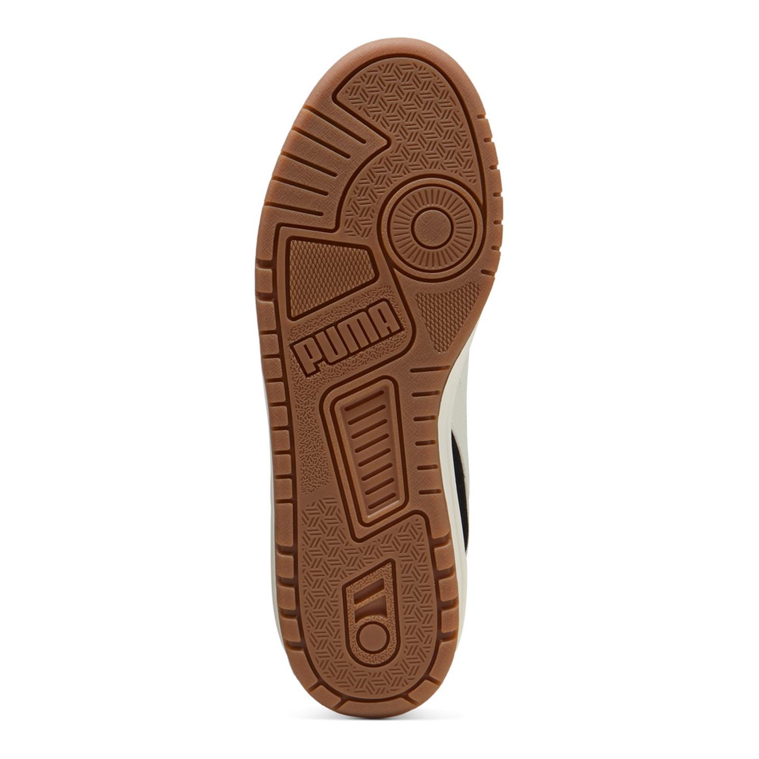 TENIS CABALLERO PUMA CHOCLO SHUFFLE DOWNTOWN SD 1345456 — imagen 4