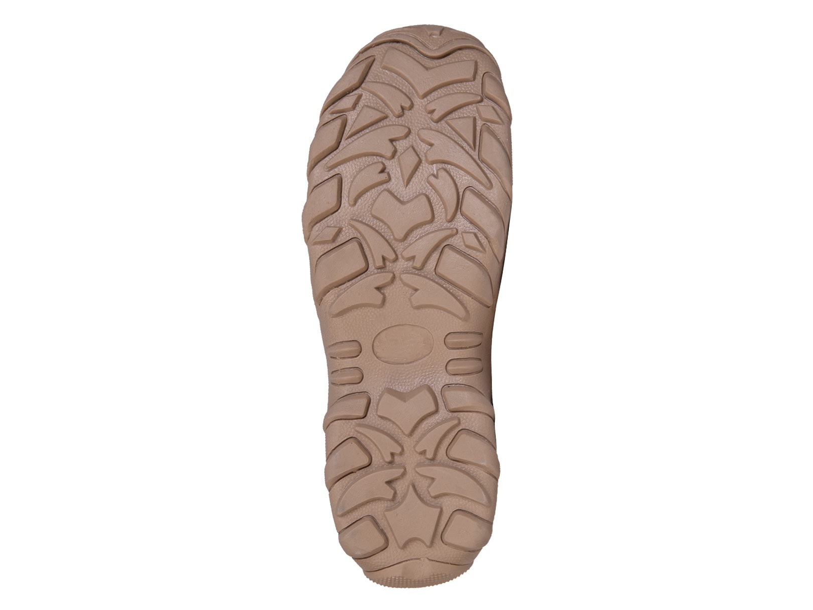 Bota Trabajo Tactica Hombre Casquillo Industrial Botines P49 — imagen 15