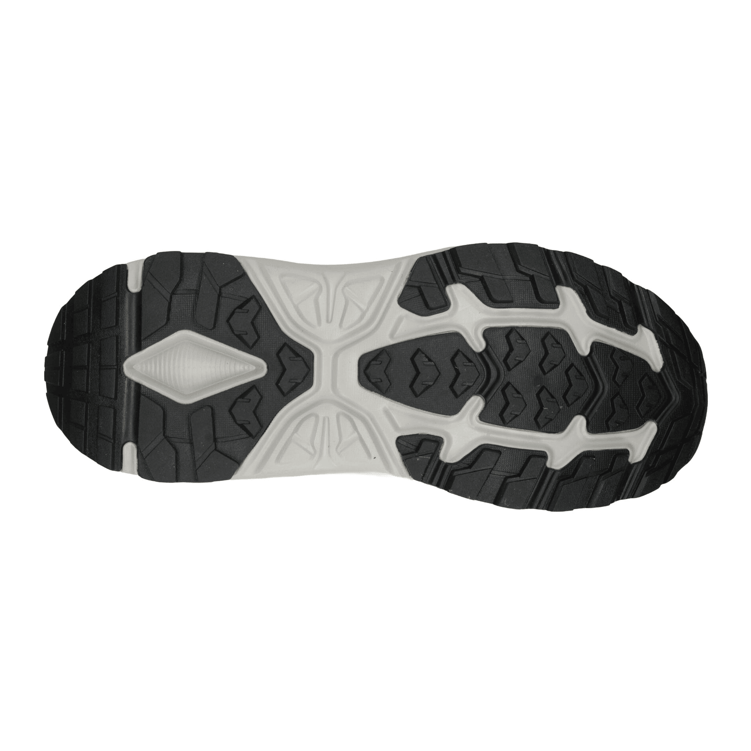 Bota Discovery Hombre Café Outdoor Para Caballero — imagen 10