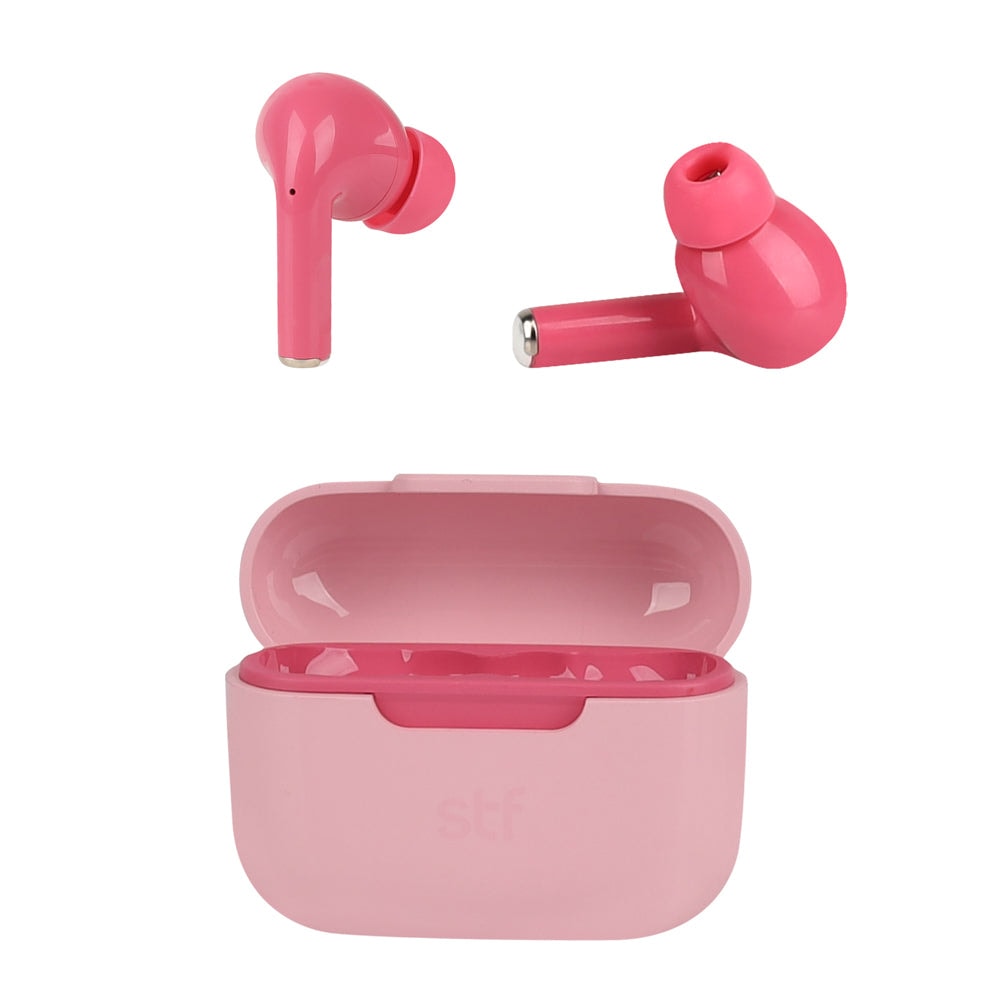 Kit Tablet Princesas 8" pulgadas + Crossbody + Audífonos TWS Multi — imagen 4