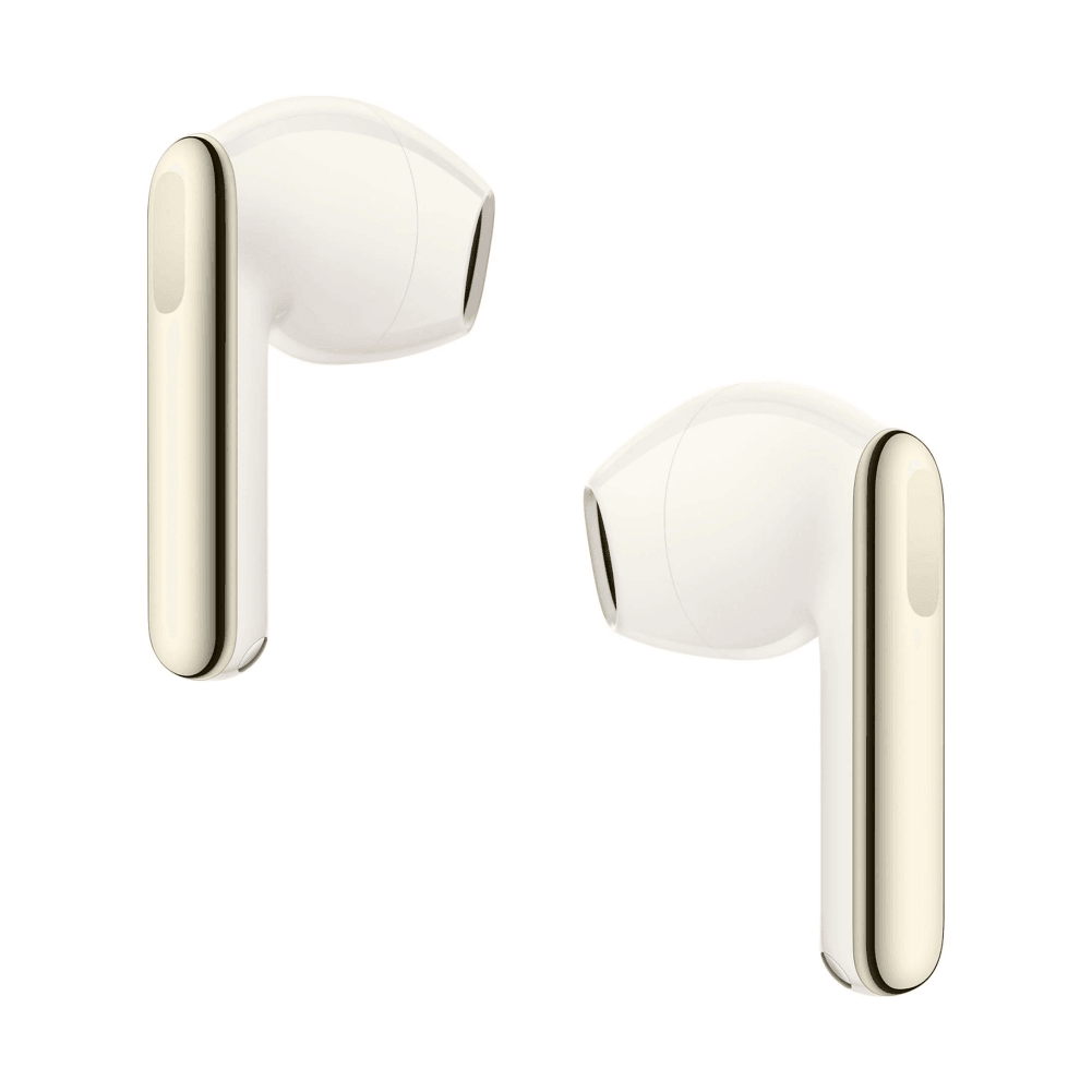 Audífonos Inalámbricos Huawei FreeBuds SE 3 (Beige) - Móvil — imagen 4