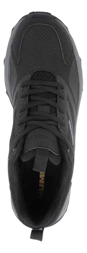 Tenis Choclo Hummer Caballero Hiker 1184095 — imagen 9