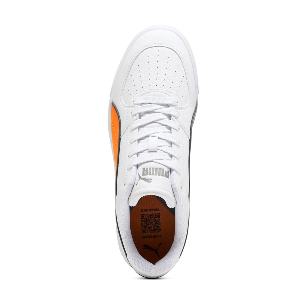 TENIS CABALLERO PUMA MOTORSPORT MCLAREN CAVEN III 1335431 — imagen 9