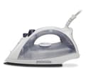 Plancha Vapor Seco Proctor Silex 17150y Apagado Automatico