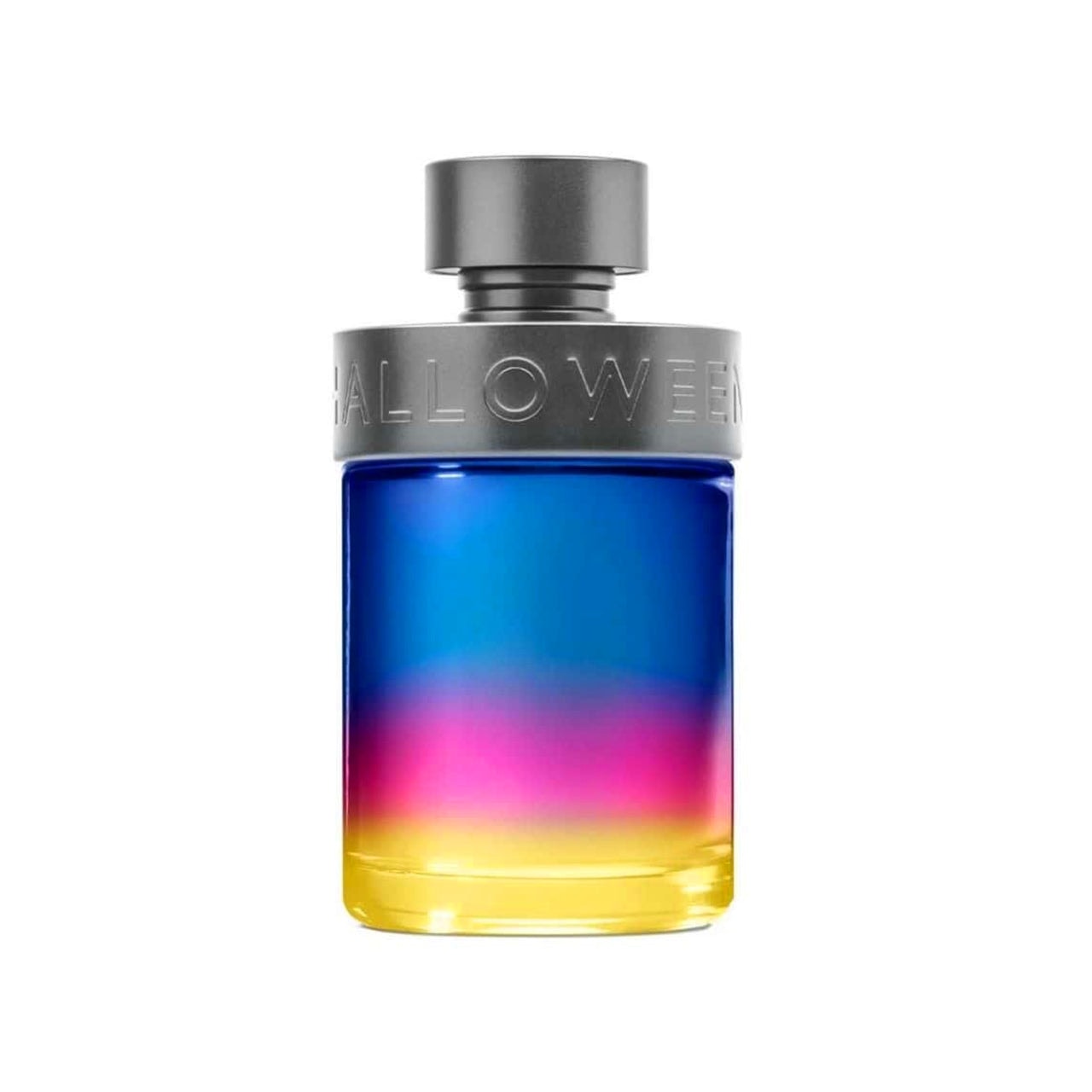 Perfume Halloween Man Hero Hombre EDT 125ml — imagen 2