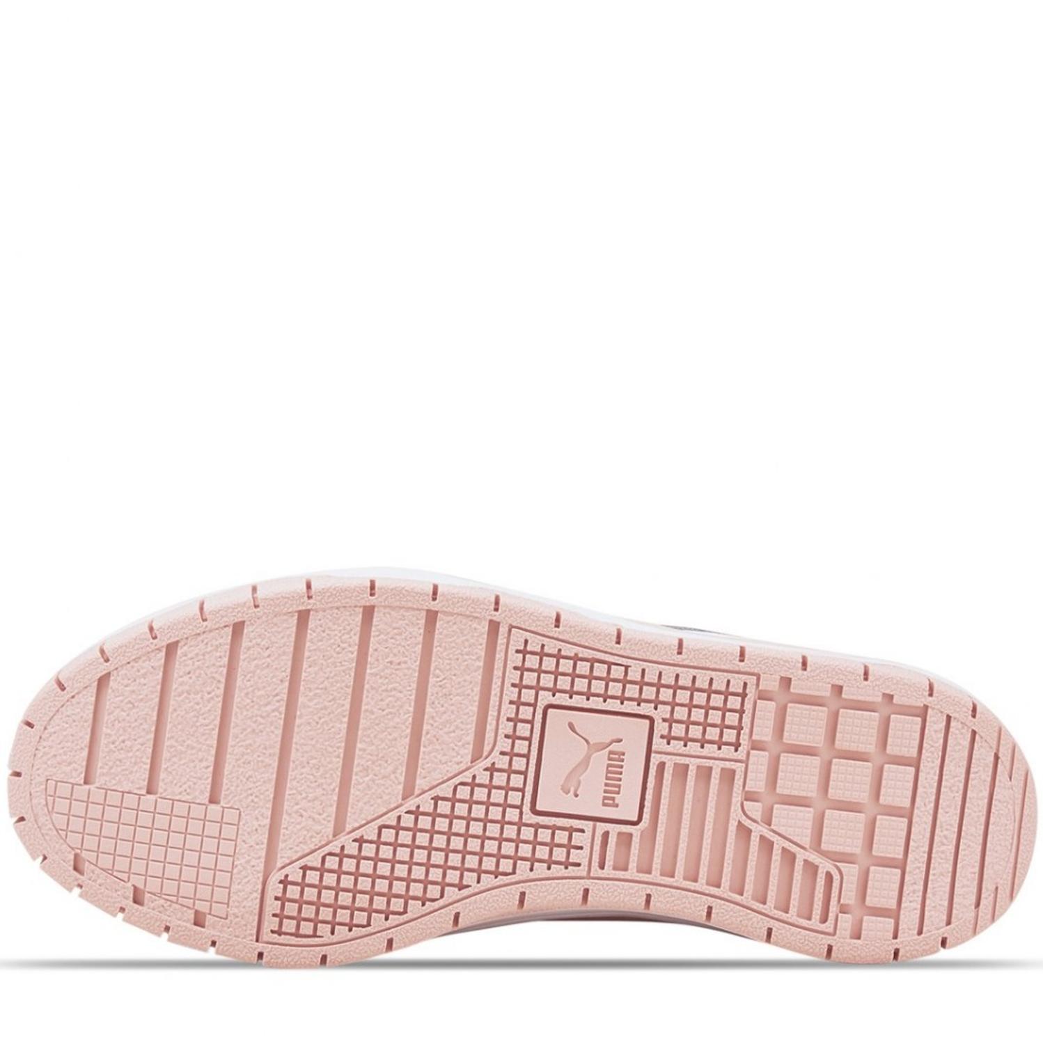 Tenis Puma Cali Dream para Mujer 385597-03 — imagen 6