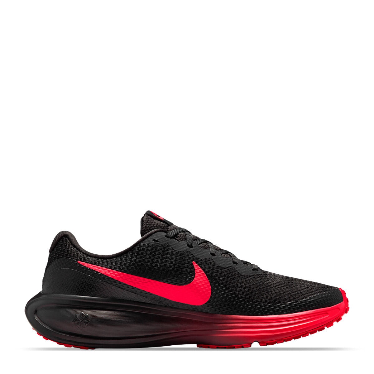 Tenis Nike Revolution 8 - Hombre — imagen 5